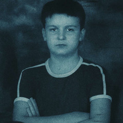 Malinka - MUSZE ZADBAĆ