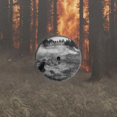 Wildfire - Frommer