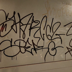SlowStrike