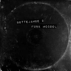 BB Brunes - Dis-moi (Funk McCool remix)