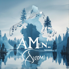 Amen ( suomi)