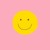 Artwork for Smile