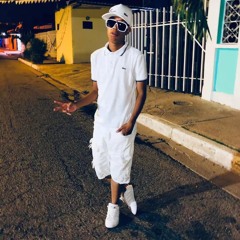 Especial Set pegando 440 con los Hermano🥳💯🔥De Bogotá❤️🫂 solo negritos mayamero🐺🥷🏻