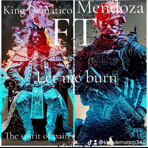 let me burn by king matic - Copy.m4a