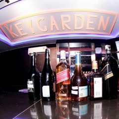 NGEBASS DUGEM 2000POWER.KEY GARDEN [DRMHARD]_2K22 MIX