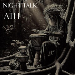 Night Talk