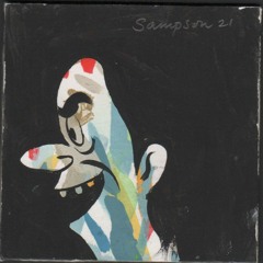 Instro 02 (Winter 2021)