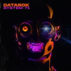 Datarok