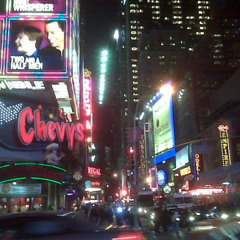 annie, can you hear me? (prod. me)