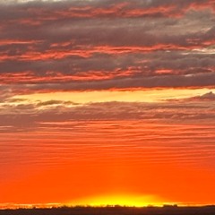 KyleBlaz3ProducerXNewBegininngs (Demo)