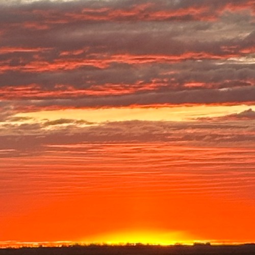 KyleBlaz3ProducerXNewBegininngs (Demo)