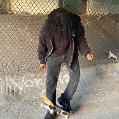 roll w it (h0laperdedores) *skate. prelude*