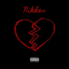 Nikhen