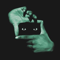 𝐀𝐫𝐭𝐢𝐬𝐭𝐢𝐜 𝐧𝐨𝐢𝐬𝐞 𝐬𝐞𝐫𝐢𝐞𝐬: NXTCH - Tribal soul