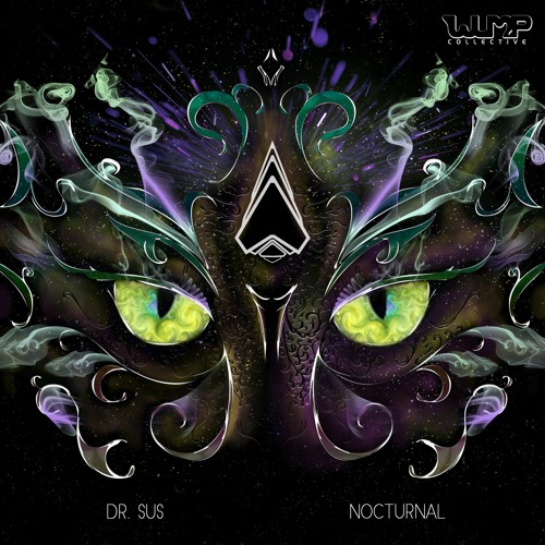 Dr. Sus - Nocturnal