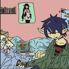 HEN848 - GIORNATACCIA (PROD. ABELSKITTLES) Reupload