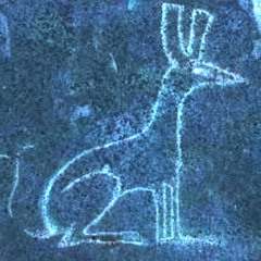 set animal (deva)