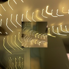 WORK! (feat. Jowy Webb)