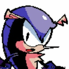 Too Slow (D-Sides Scrapped Alternate Mix.)