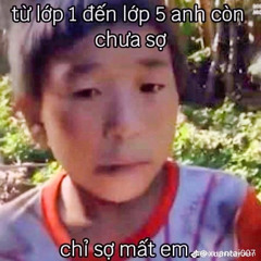 NONSTOP 2023 BAY PHÒNG BASS CỰC MẠNH Nhạc Trend TikTok Remix 2023 NONSTOP VINAHOUSE 2023