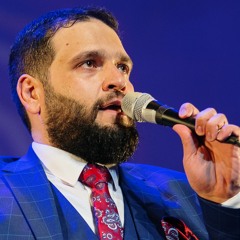 متن عقيدة العوام
