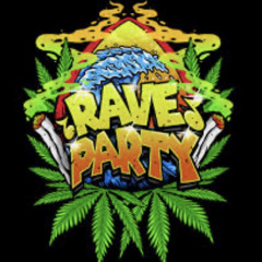 Rave Party