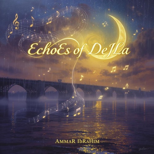 EssMe3Ni ALLah Ye5LeeK