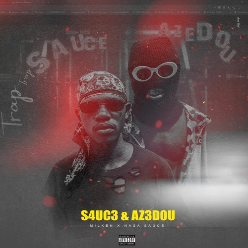 Stream Brazzer(Prod Zel) by Back Studio Ao Listen online for free on Stream Brazzer(Prod Zel) by Back Studio Ao Listen online for free on