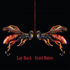 Lay Back - Scott Noise (Free Download)