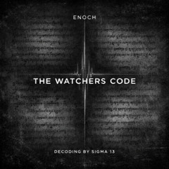 🔥 TRACK 9 — READ THIS AS A WARNING