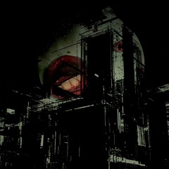 Sewerslvt - Year of The New Model (Death Grips X Perturbator)