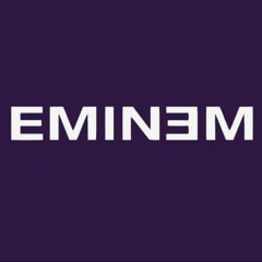 DJ Eminem -(110BPM) ريمكس ضلعي - MJ, M.s & Flipperachi