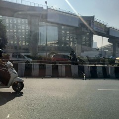 Ex- Sample -Trip 2 Goa