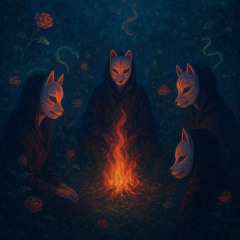 Black & White (Freestyle)