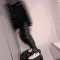 Purple Dreams (w/ sirPULLUP)