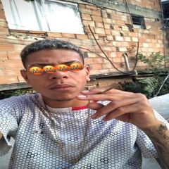 MEGA - Y SEXY LOVE《 DJ FREDAO 》