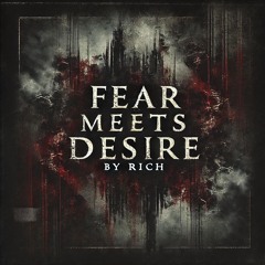 RICH - FEAR MEETS DESIRE l (FREE DL)