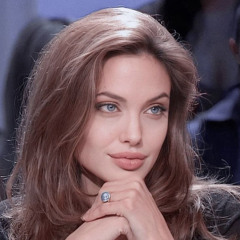 عينك توهقني اوهاقي x بن حماد الكعبي