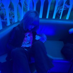 Good game prod pitchweavr maneru