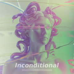 inconditional