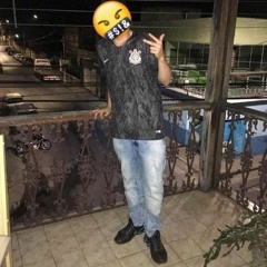 MEGA PRA TOCAR NOS BAILÃO - DJBN & DJ SILLVA - feet Mc gw