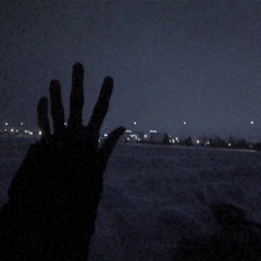 UNDE4D¡)