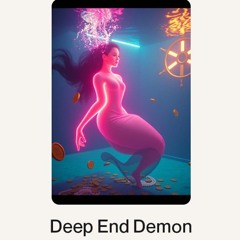 Deep End Demon.wav