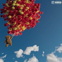 Favé Business Man💸