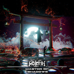 Master Of Shadows (Free Download)