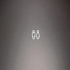 boyfriend ft. Henry (cover)