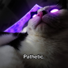 FUNK EXCLUSIVA DA CAOS (Slowed)