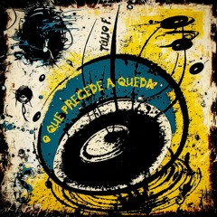 O Que Precede a Queda