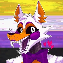Fnaf Songs <3