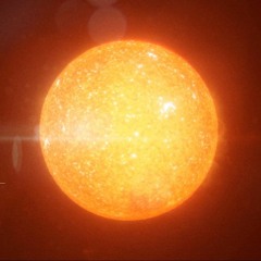 Red Giant Star Edasich Pulsations